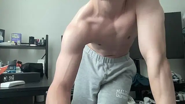 ryan 28747 online show from March 2026 08:15:01 PM