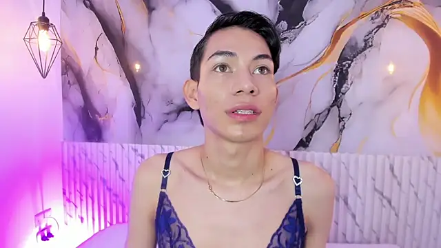 Snapshot of JackeOwens chatting on November 2025 12:06:01 PM JackeOwens online show from November 2025 12:06:01 PM