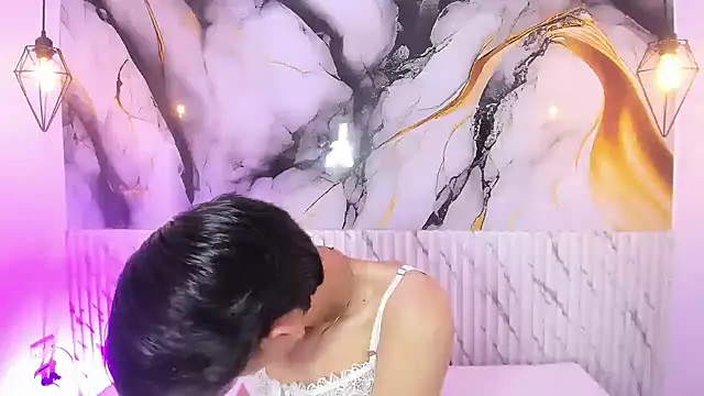 Snapshot of JackeOwens chatting on November 2025 12:05:02 PM JackeOwens online show from November 2025 12:05:02 PM