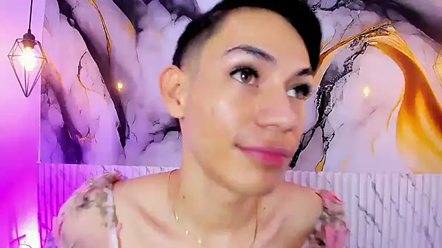 Snapshot of JackeOwens chatting on November 2025 12:11:01 PM JackeOwens online show from November 2025 12:11:01 PM