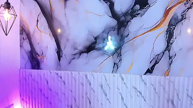 Snapshot of JackeOwens chatting on November 2025 02:34:02 AM JackeOwens online show from November 2025 02:34:02 AM