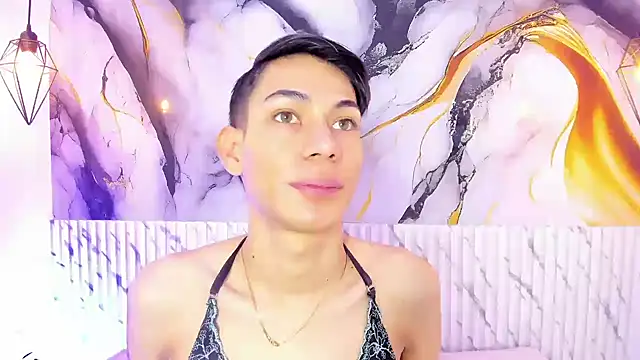 Snapshot of JackeOwens chatting on November 2025 12:38:02 PM JackeOwens online show from November 2025 12:38:02 PM