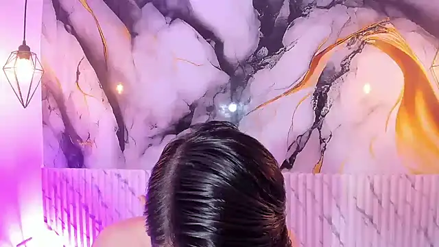 Snapshot of JackeOwens chatting on November 2025 11:55:02 AM JackeOwens online show from November 2025 11:55:02 AM