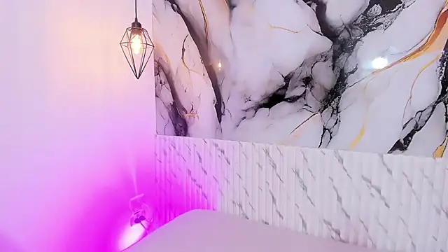 Snapshot of JackeOwens chatting on December 2025 12:09:01 PM JackeOwens online show from December 2025 12:09:01 PM