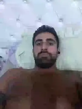 Snapshot of hotpornstar chatting on January 2025 11:32:01 PM hotpornstar online show from January 2025 11:32:01 PM