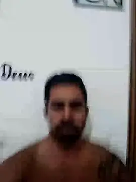 Snapshot of hotpornstar chatting on January 2025 06:58:02 PM hotpornstar online show from January 2025 06:58:02 PM