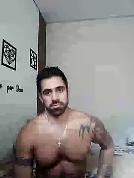 Snapshot of hotpornstar chatting on January 2025 08:15:02 PM hotpornstar online show from January 2025 08:15:02 PM