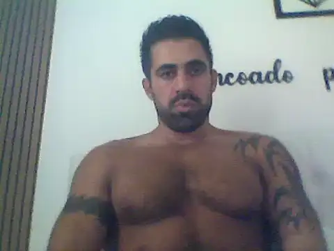 Snapshot of hotpornstar chatting on January 2025 12:48:02 PM hotpornstar online show from January 2025 12:48:02 PM