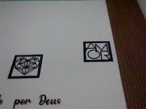 Snapshot of hotpornstar chatting on February 2025 09:28:01 PM hotpornstar online show from February 2025 09:28:01 PM