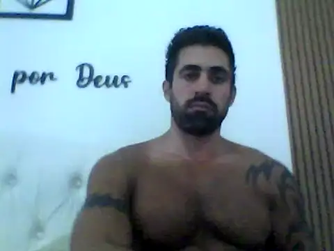 Snapshot of hotpornstar chatting on February 2025 03:39:02 PM hotpornstar online show from February 2025 03:39:02 PM