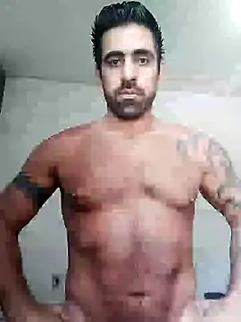 Snapshot of hotpornstar chatting on February 2025 01:53:02 PM hotpornstar online show from February 2025 01:53:02 PM