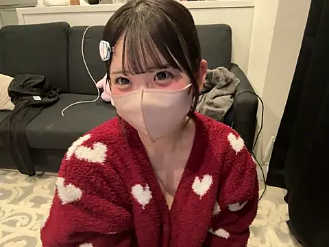 Snapshot of shina_mo_n_ch chatting on March 2025 11:12:02 AM shina mo n ch online show from March 2025 11:12:02 AM