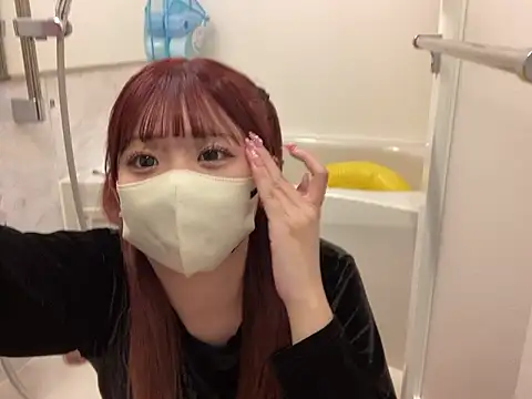 shina mo n ch online show from April 2026 01:12:01 PM