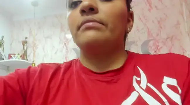 victoria  floyd online show from January 2025 07:18:01 PM