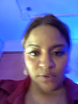 victoria  floyd online show from February 2025 12:05:02 AM