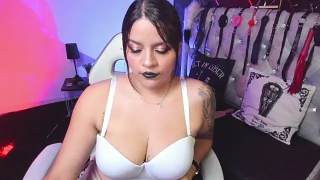 victoria  floyd online show from March 2026 08:36:01 PM