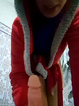 Snapshot of majdolin78 chatting on January 2025 10:08:02 PM majdolin78 online show from January 2025 10:08:02 PM