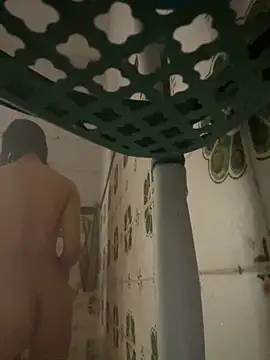 Snapshot of majdolin78 chatting on February 2025 11:02:02 AM majdolin78 online show from February 2025 11:02:02 AM