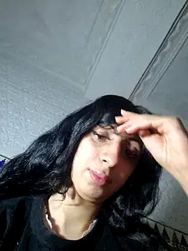 Snapshot of majdolin78 chatting on February 2025 09:04:02 PM majdolin78 online show from February 2025 09:04:02 PM