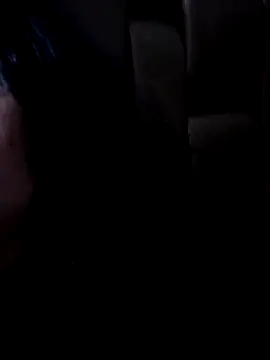 Snapshot of majdolin78 chatting on February 2025 08:44:02 PM majdolin78 online show from February 2025 08:44:02 PM