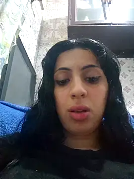 Snapshot of majdolin78 chatting on March 2025 10:39:02 PM majdolin78 online show from March 2025 10:39:02 PM