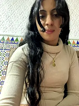 Snapshot of majdolin78 chatting on December 2025 08:04:02 PM majdolin78 online show from December 2025 08:04:02 PM