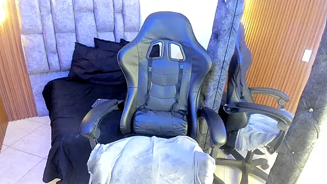 Hiraku dl online show from February 2025 02:20:02 AM