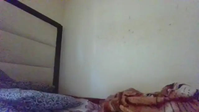 Maindrill online show from January 2025 07:07:01 AM