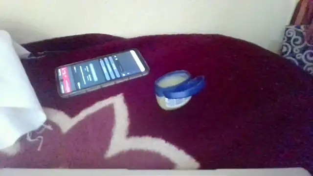 Maindrill online show from February 2025 08:46:02 AM