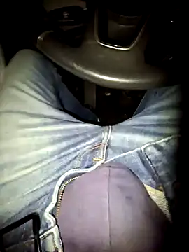 Nzino1983 online show from March 2026 05:40:01 PM