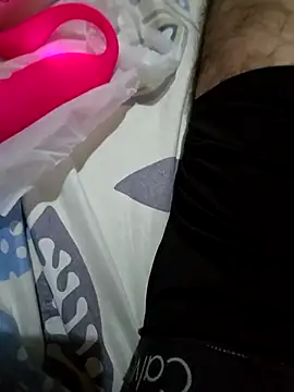 PetrousSpinster online show from November 2025 07:05:02 PM