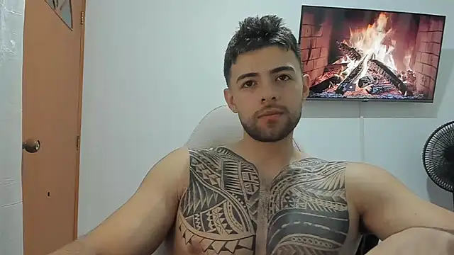 Snapshot of jackpit7 chatting on November 2025 06:45:01 AM jackpit7 online show from November 2025 06:45:01 AM