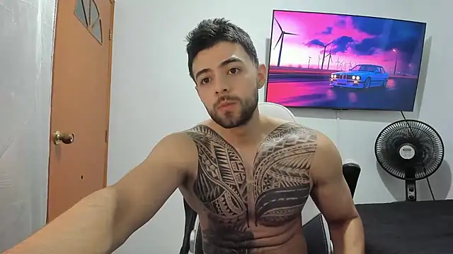 Snapshot of jackpit7 chatting on January 2026 05:44:01 AM jackpit7 online show from January 2026 05:44:01 AM