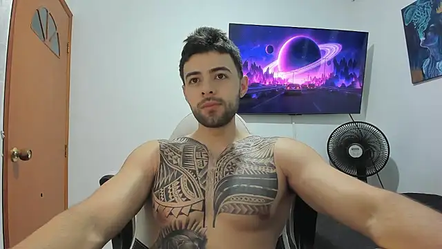 Snapshot of jackpit7 chatting on January 2026 07:44:02 AM jackpit7 online show from January 2026 07:44:02 AM