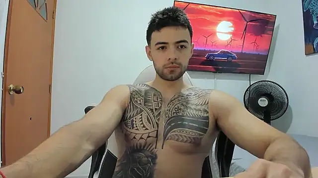 Snapshot of jackpit7 chatting on January 2026 08:30:01 AM jackpit7 online show from January 2026 08:30:01 AM