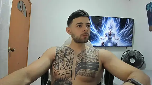 Snapshot of jackpit7 chatting on February 2026 06:23:01 AM jackpit7 online show from February 2026 06:23:01 AM