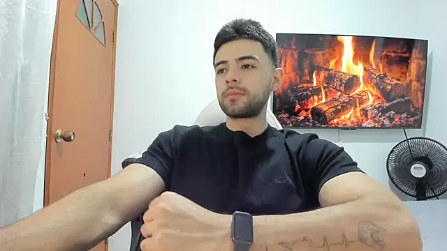 Snapshot of jackpit7 chatting on February 2026 07:02:01 AM jackpit7 online show from February 2026 07:02:01 AM