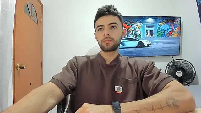 Snapshot of jackpit7 chatting on February 2026 11:49:01 AM jackpit7 online show from February 2026 11:49:01 AM