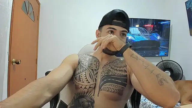 Snapshot of jackpit7 chatting on February 2026 07:34:01 AM jackpit7 online show from February 2026 07:34:01 AM