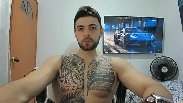 Snapshot of jackpit7 chatting on February 2026 05:44:01 AM jackpit7 online show from February 2026 05:44:01 AM