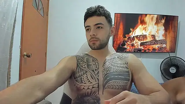 Snapshot of jackpit7 chatting on February 2026 06:09:02 AM jackpit7 online show from February 2026 06:09:02 AM