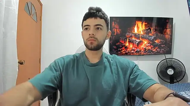 Snapshot of jackpit7 chatting on February 2026 08:13:01 AM jackpit7 online show from February 2026 08:13:01 AM