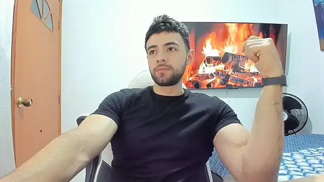 Snapshot of jackpit7 chatting on February 2026 07:04:01 AM jackpit7 online show from February 2026 07:04:01 AM