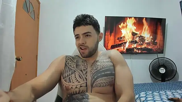 Snapshot of jackpit7 chatting on February 2026 05:37:01 AM jackpit7 online show from February 2026 05:37:01 AM