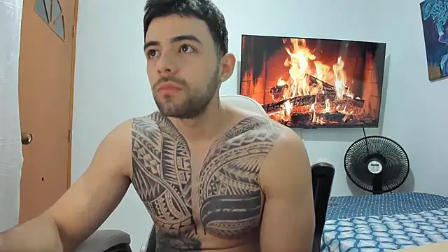 Snapshot of jackpit7 chatting on February 2026 06:26:01 AM jackpit7 online show from February 2026 06:26:01 AM