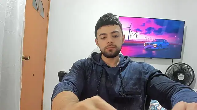 Snapshot of jackpit7 chatting on March 2026 06:03:01 AM jackpit7 online show from March 2026 06:03:01 AM
