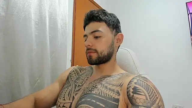 Snapshot of jackpit7 chatting on June 2026 05:08:01 AM jackpit7 online show from June 2026 05:08:01 AM