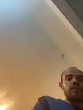 wyattstone online show from October 2025 11:26:02 PM