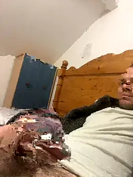 wyattstone online show from November 2025 01:51:02 AM