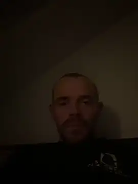 wyattstone online show from December 2025 02:05:01 AM